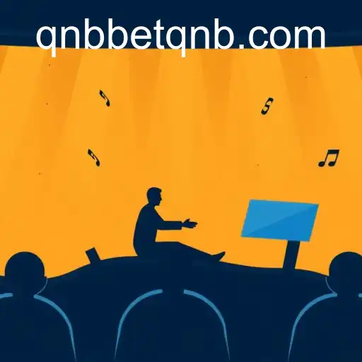 Understanding User Agreements with a Focus on QnbBet