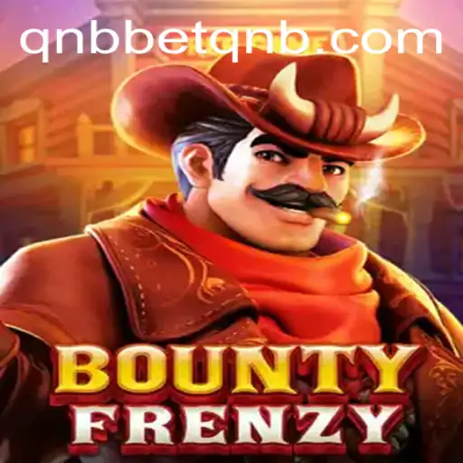 Exploring the Thrilling World of BountyFrenzy: A Deep Dive into the Gameplay and Rules