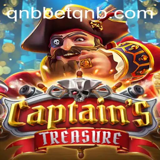 Exploring the Fascinating World of CaptainssTreasure: A Game Enthusiast's Guide