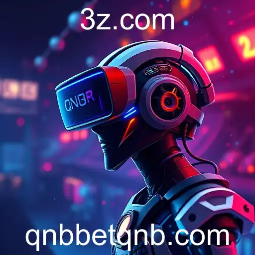 Tendências Emergentes no Mercado de Jogos em 2025