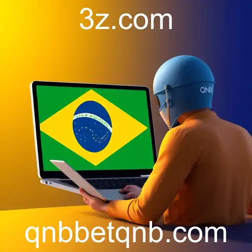 Tendências Emergentes no Mercado de Apostas Online no Brasil