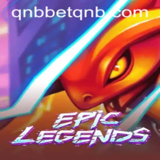 EpicLegends: A Deep Dive into the Game and its Latest Developments