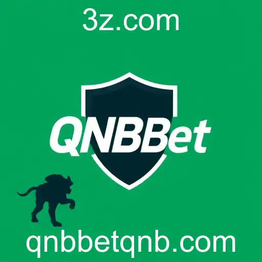 A Expansão dos Jogos Online em 2025