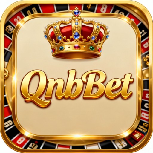 QnbBet
