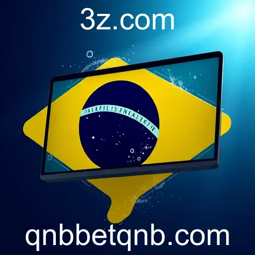 O Impacto das Casas de Apostas no Brasil em 2025
