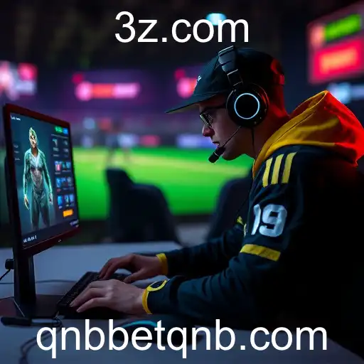 O Impacto dos Jogos Online no Brasil