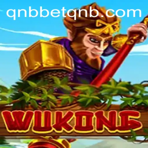 Wukong: An In-Depth Exploration of the Game and Its Features