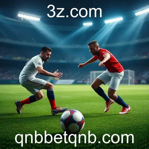 A Dinâmica Atual dos Sites de Jogos em 2025