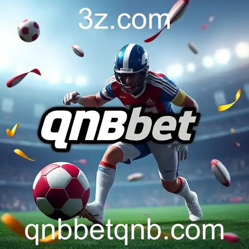 Transformações no Mundo dos Jogos em 2025