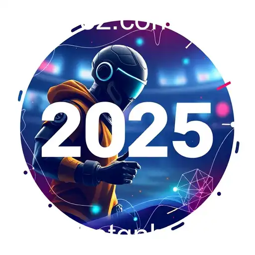 Tendências e Inovações no Cenário de Jogos