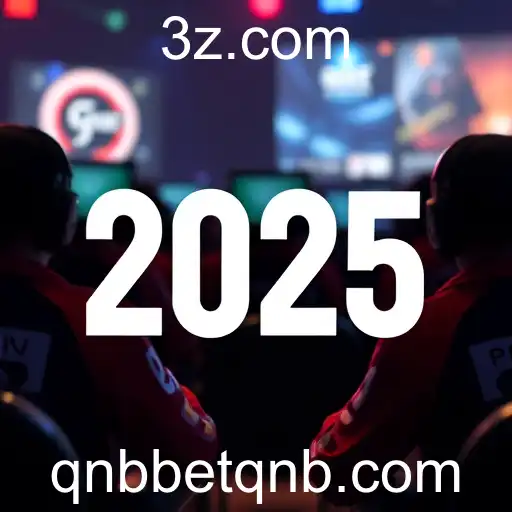 O Impacto dos Jogos Online na Economia Global