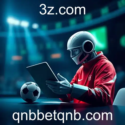 Impacto da Tecnologia nas Apostas Online em 2025