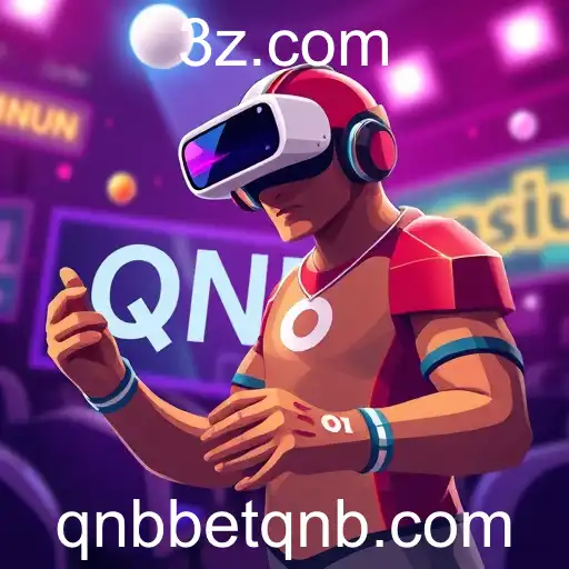 Tendências em Jogos de Azar Online: Inovações e Desafios