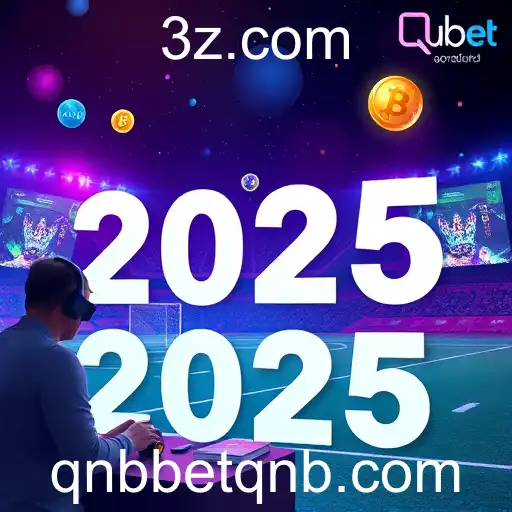 Revolução no Mundo dos Jogos Online