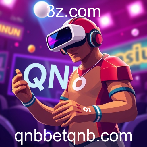 Tendências em Jogos de Azar Online: Inovações e Desafios