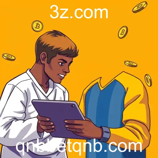 A Ascensão dos Sites de Jogos Online em 2025