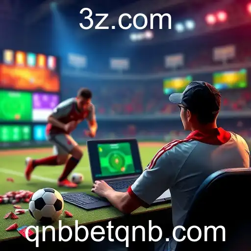 Transformações no Mercado Online de Jogos