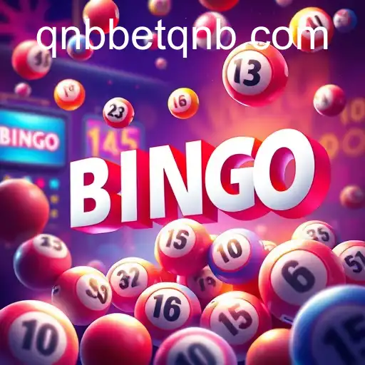 Exploring the Digital Evolution of Online Bingo with QnbBet