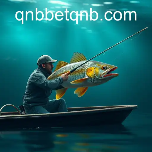 Exploring the World of Online Fishing: Insights into the Trend and the Role of QnbBet