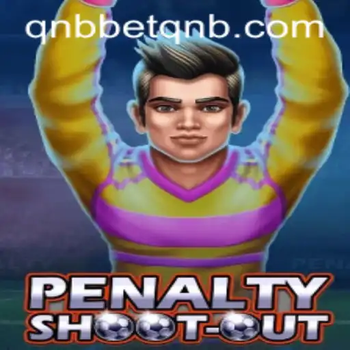 PenaltyShootOut: A Thrilling Game Experience with QnbBet