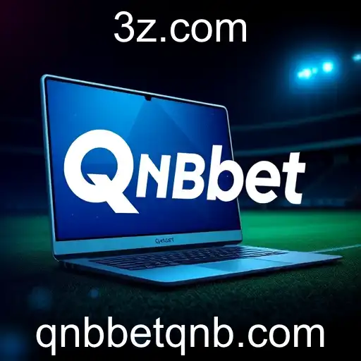 Nova Plataforma de Apostas Revoluciona o Mercado Online