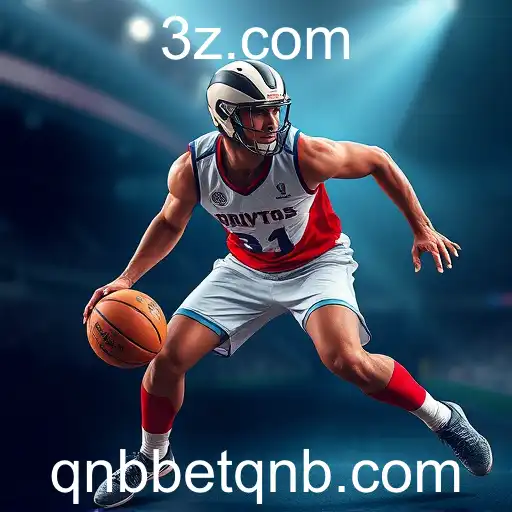 A Ascensão do Mercado de Jogos Online no Brasil