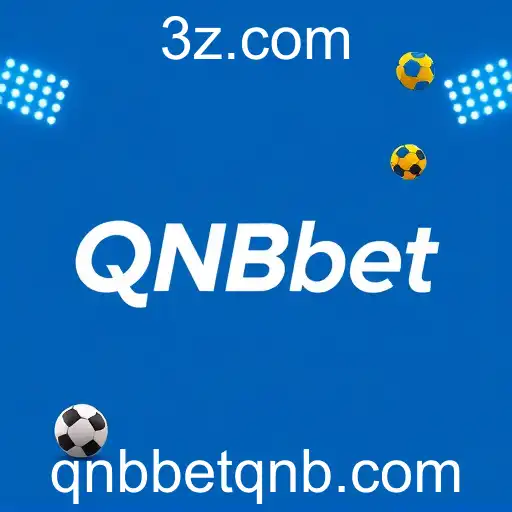 A Ascensão dos Jogos Online: Novas Tendências de 2025