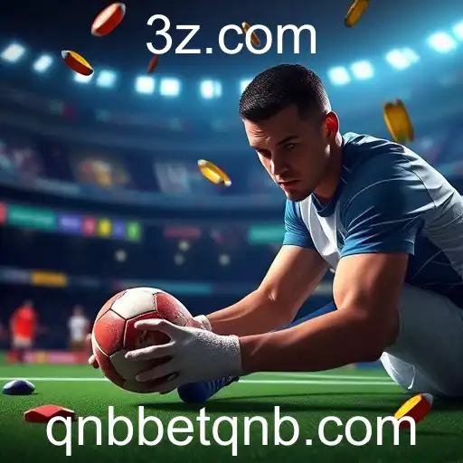 A Expansão do Mercado de Jogos Online no Brasil