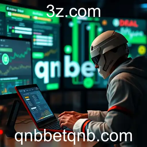 Crescimento e Desafios do Setor de Jogos Online no Brasil