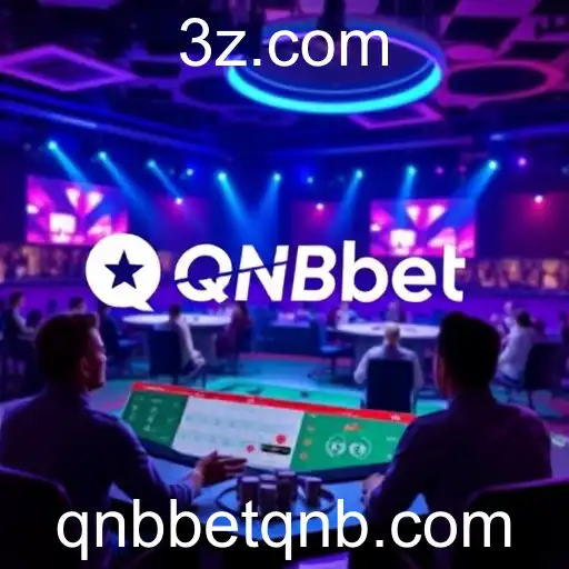 Explorando o Crescimento dos Jogos Online em 2025