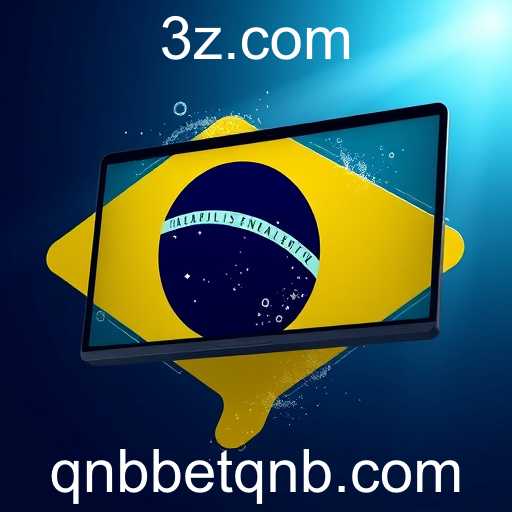 O Impacto das Casas de Apostas no Brasil em 2025