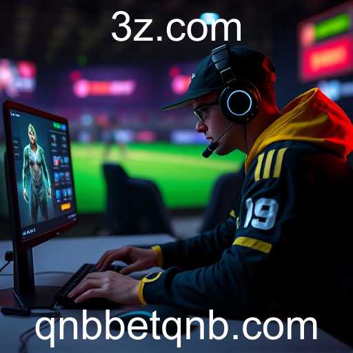 O Impacto dos Jogos Online no Brasil