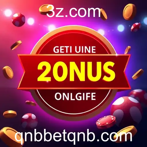 O Impacto do Crescimento dos Jogos Online em 2025