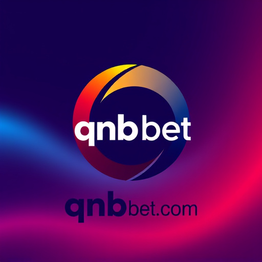 qnbbet
