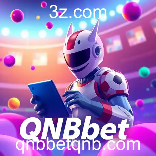 Crescimento dos Jogos Online em 2025