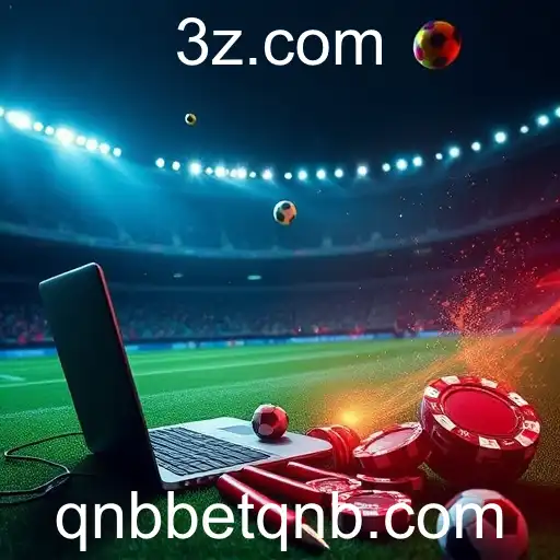 A Ascensão do Mercado de Jogos Online em Portugal