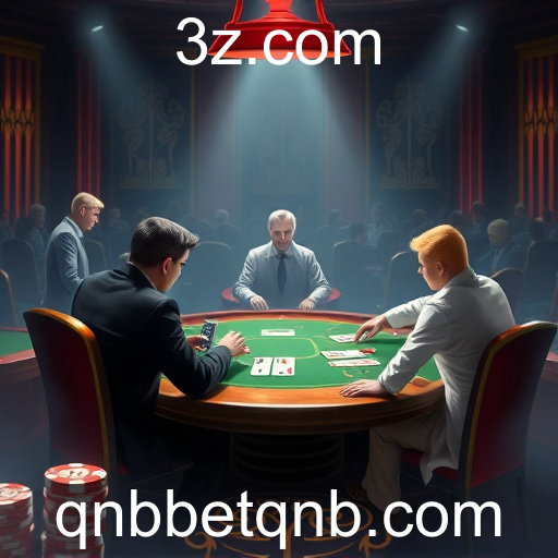 Explorando o Mundo do Poker Online: Estratégias, Variedade e Dicas