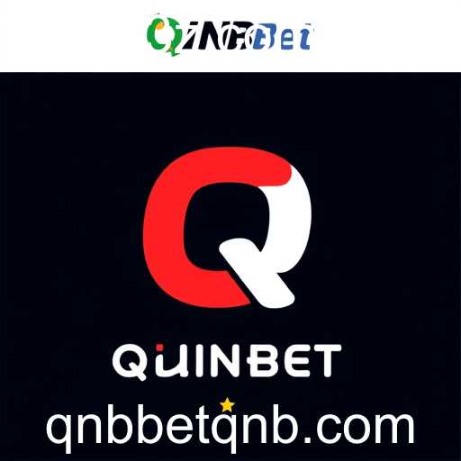 A Ascensão dos Jogos Online em 2025