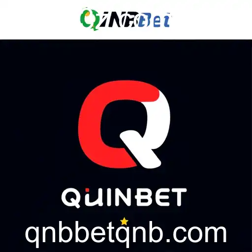 A Ascensão dos Jogos Online em 2025