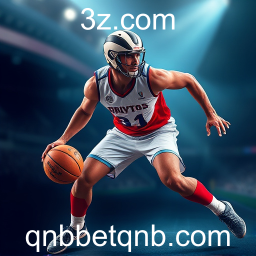 Explorando a Categoria 'Sports Betting' no qnbbet