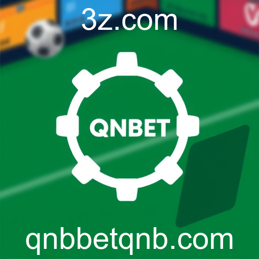 A Importância do Suporte ao Cliente em Plataformas de Jogos: O Caso de Qnbbet