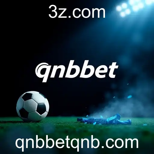 Avanços Tecnológicos Transformam o Mercado de Apostas Online