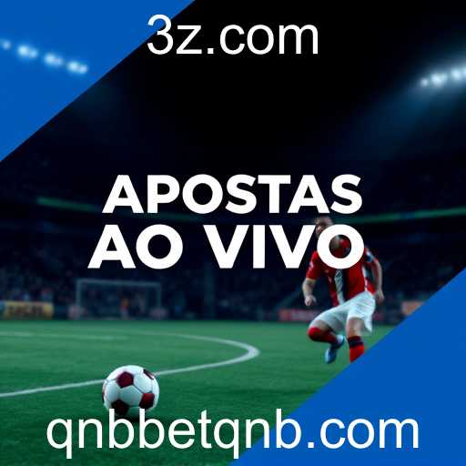 Tendências e Desafios no Setor de Jogos Online