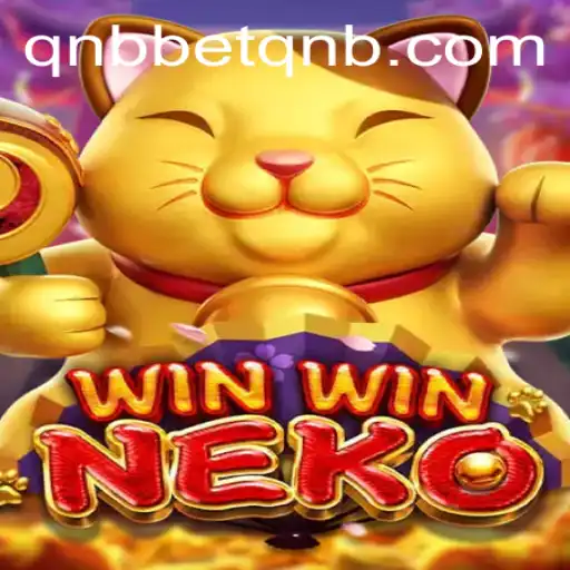 WinWinNeko: The Exciting World of QnbBet Gaming